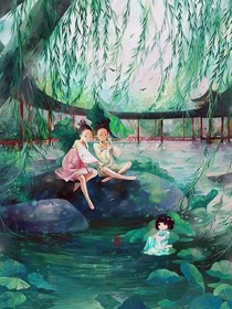 七里河香