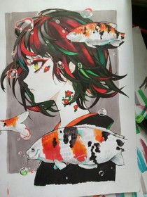 罪惡都市的光明