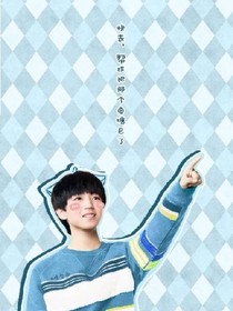 霸气总裁宠妻记