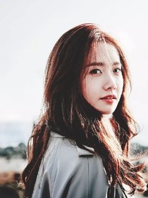 韩娱小说收藏榜-韩娱小说