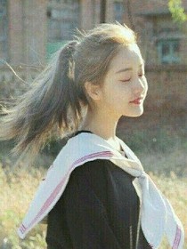 顧少密愛小嬌妻