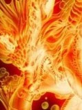 九龙太子