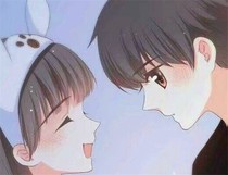 风云变换：血染离歌