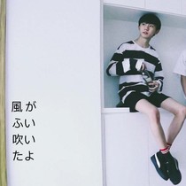 暴击吧！足球