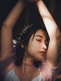 EXO之一旦错过，便不再回头