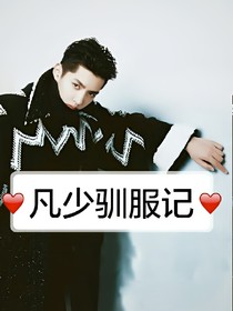凡少驯服记