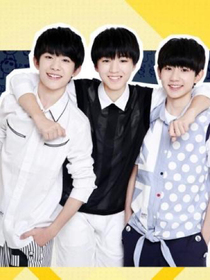 TFBoys1314520