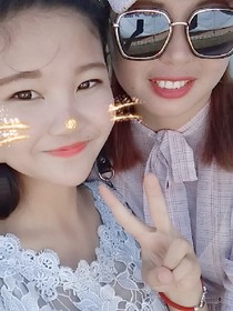 小学友谊