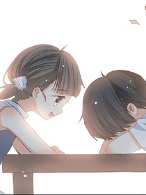 青梅竹馬之約定