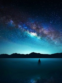 孤夢