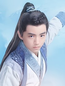 游戏邂逅