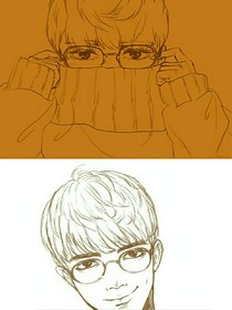 磊凯