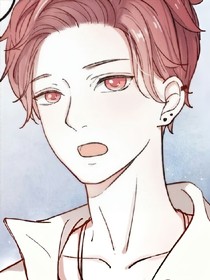苏不鸟的校园生活