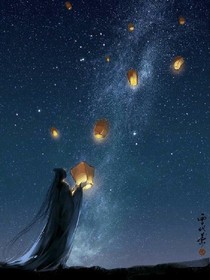 另一种存在
