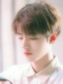 王俊凱之霸道小姐姐