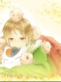 桃花隱