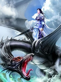 絕世之魂