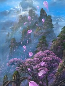 萬世長歌行