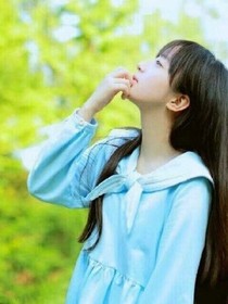 爱上校花