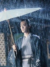 穿越到女尊