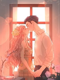 始于初见，终于白首