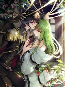 狐狸的恋爱计划