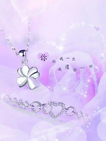 梦蝶恋花