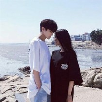安梦莎，我很爱你