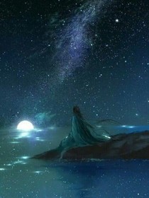 五里鸢尾，不及你一笑