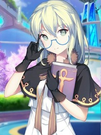 斗1之穿越愿望