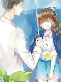 陌上花开之君别离