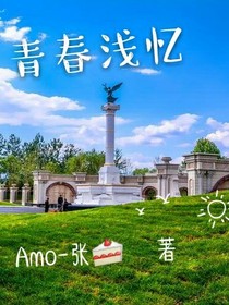 青春浅忆