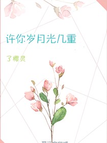 许你岁月光几重