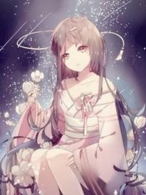 此生不过我爱你