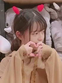 EXO之最后一颗星