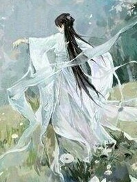 佳夕難求