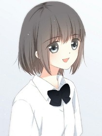 书名正在修改_1558780524776697808