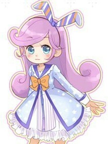 小花仙之收集星座碎片