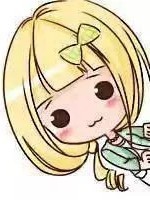 逗智逗勇