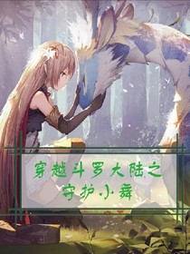 穿越斗1之守护小舞