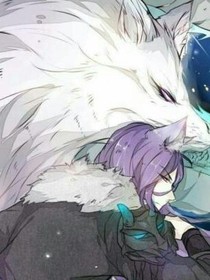 快穿:盛世美颜