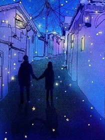 久戀初心