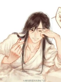 快穿之专业戴绿帽