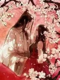 忆千年