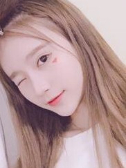 可可女神范（图片）