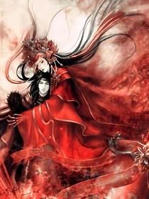 重生之凤嫁凰