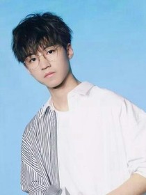 我们的男室友