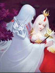 王者荣耀李白传奇