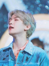 EXO.老師，放學留下！