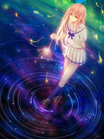 生死局